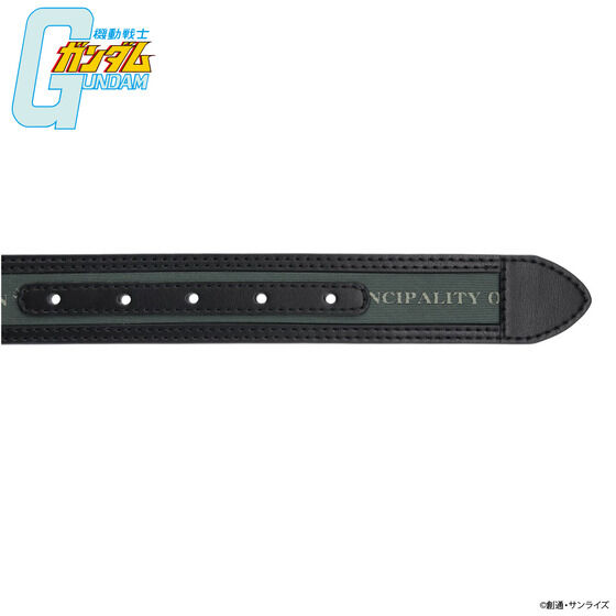 �@����m�K���_���@�z�~���v�x���g�@�W�I�������R���f���y2026�N1�������z