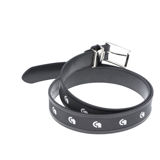 �@����m�K���_�� �����̖����@�z�~���v�x���g�@������ЃK���_���y2026�N1�������z