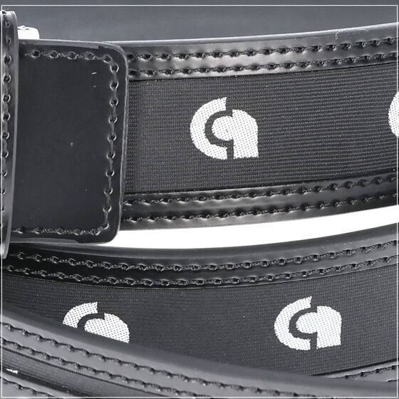 �@����m�K���_�� �����̖����@�z�~���v�x���g�@������ЃK���_���y2026�N1�������z