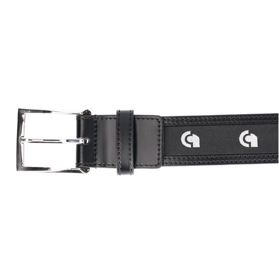 �@����m�K���_�� �����̖����@�z�~���v�x���g�@������ЃK���_���y2026�N1�������z