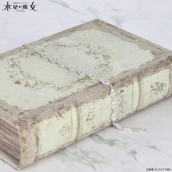 �@����m�K���_�� �����̖����@�X���b�^&�~�I���l���`�[�t�A�N�Z�T���[�@�u���X���b�g�y2026�N1�������z