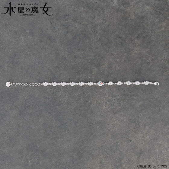 �@����m�K���_�� �����̖����@�X���b�^&�~�I���l���`�[�t�A�N�Z�T���[�@�u���X���b�g�y2026�N1�������z