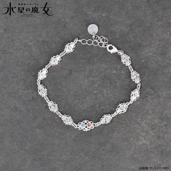 �@����m�K���_�� �����̖����@�X���b�^&�~�I���l���`�[�t�A�N�Z�T���[�@�u���X���b�g�y2026�N1�������z