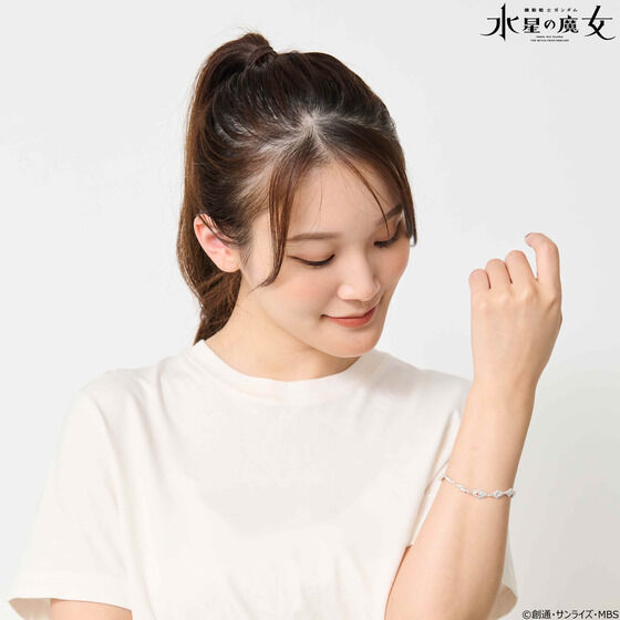 �@����m�K���_�� �����̖����@�X���b�^&�~�I���l���`�[�t�A�N�Z�T���[�@�u���X���b�g�y2026�N1�������z