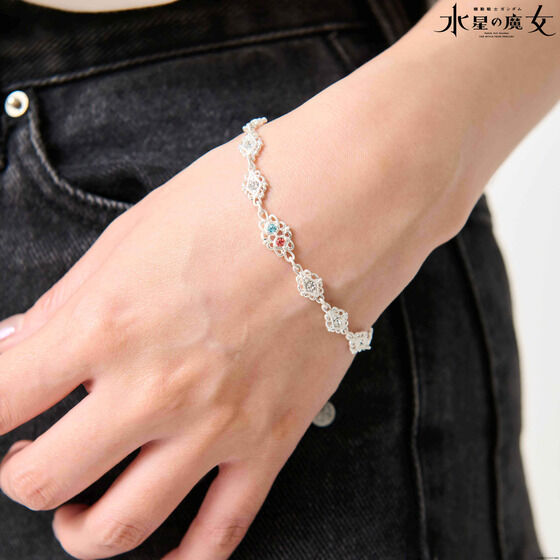 �@����m�K���_�� �����̖����@�X���b�^&�~�I���l���`�[�t�A�N�Z�T���[�@�u���X���b�g�y2026�N1�������z