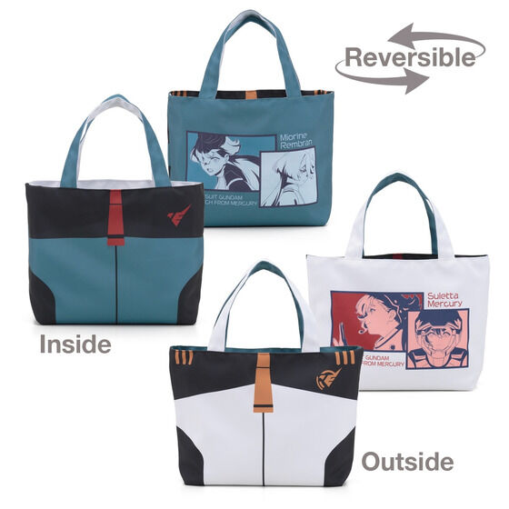 �@����m�K���_�� �����̖��� ���o�[�V�u���~�j�g�[�g�y2026�N1�������z