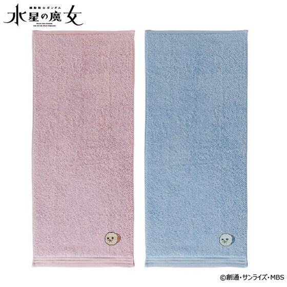 �@����m�K���_�������̖��� �N�[������E�z�b�c���� �t�F�C�X�^�I��(�S2��)�y2026�N1�������z