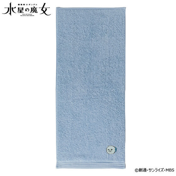 �@����m�K���_�������̖��� �N�[������E�z�b�c���� �t�F�C�X�^�I��(�S2��)�y2026�N1�������z