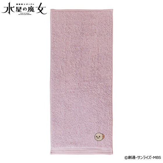 �@����m�K���_�������̖��� �N�[������E�z�b�c���� �t�F�C�X�^�I��(�S2��)�y2026�N1�������z