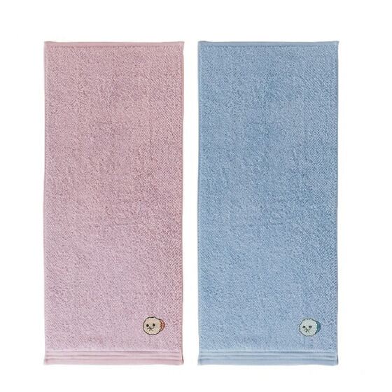 �@����m�K���_�������̖��� �N�[������E�z�b�c���� �t�F�C�X�^�I��(�S2��)�y2026�N1�������z