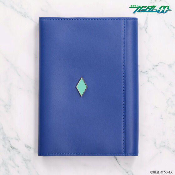 �@����m�K���_��00�@�v�����E�X�J�[�t�A�C�e���@�u�b�N�J�o�[ (�S4��)�y2026�N1�������z