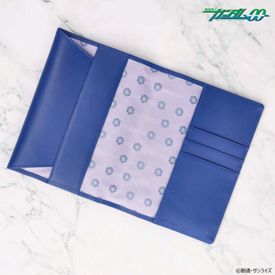 �@����m�K���_��00�@�v�����E�X�J�[�t�A�C�e���@�u�b�N�J�o�[ (�S4��)�y2026�N1�������z