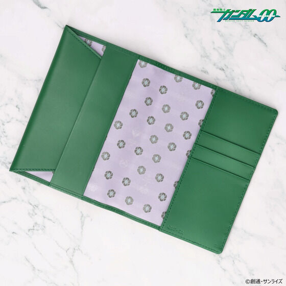 �@����m�K���_��00�@�v�����E�X�J�[�t�A�C�e���@�u�b�N�J�o�[ (�S4��)�y2026�N1�������z