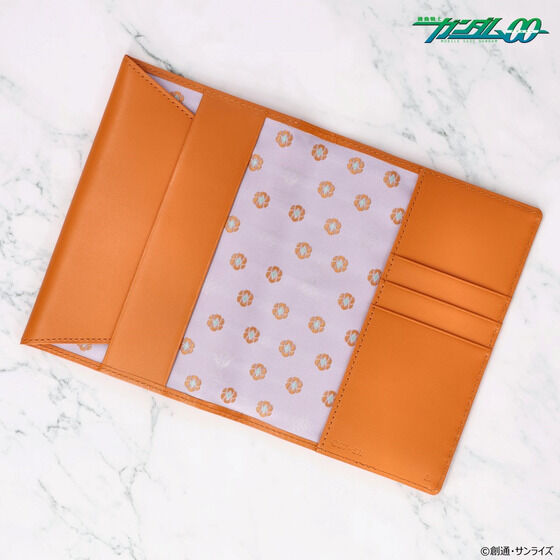 �@����m�K���_��00�@�v�����E�X�J�[�t�A�C�e���@�u�b�N�J�o�[ (�S4��)�y2026�N1�������z