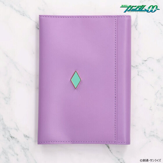 �@����m�K���_��00�@�v�����E�X�J�[�t�A�C�e���@�u�b�N�J�o�[ (�S4��)�y2026�N1�������z