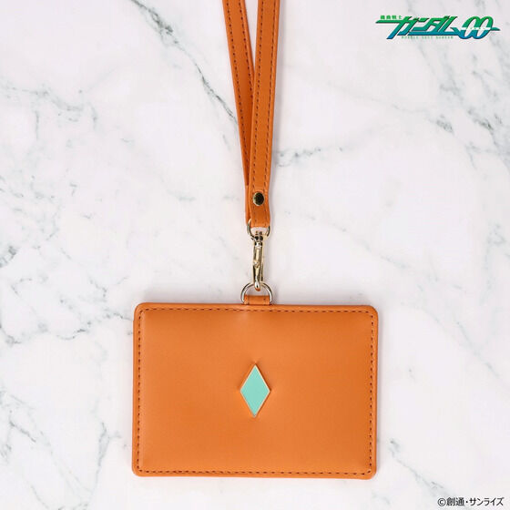 �@����m�K���_��00�@�v�����E�X�J�[�t�A�C�e���@ID�P�[�X�i�S4��j�y2026�N1�������z