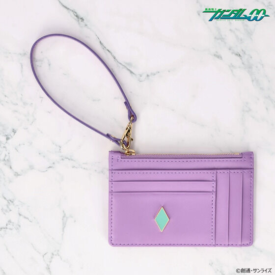 �@����m�K���_��00�@�v�����E�X�J�[�t�A�C�e�� �t���O�����g�P�[�X�i�S4��j�y2026�N1�������z