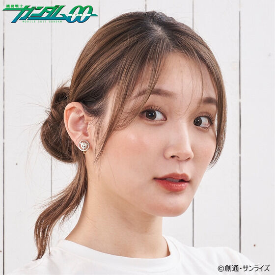 �@����m�K���_��00�@�X�^�b�h�C���[�A�N�Z�T���[ �\���X�^���r�[�C���O���f���y2026�N1�������z