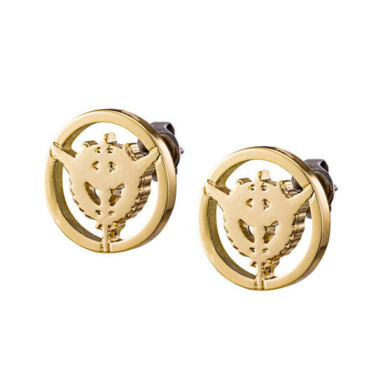 �@����m�K���_��00�@�X�^�b�h�C���[�A�N�Z�T���[ �\���X�^���r�[�C���O���f���y2026�N1�������z