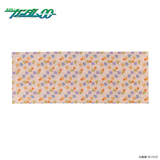 �@����m�K���_��00�@�t�����[���`�[�t�A�C�e���@��ʂ��� �y2026�N1�������z