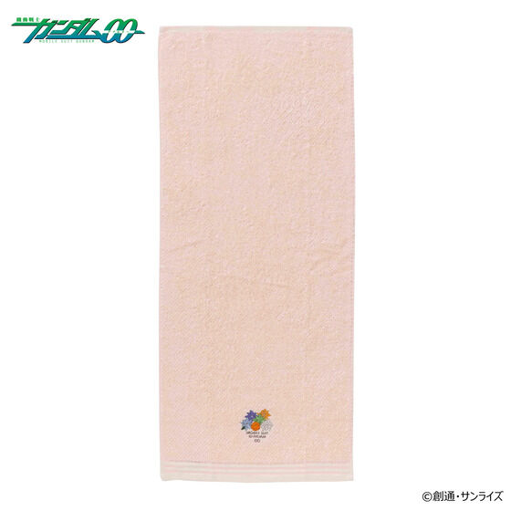 �@����m�K���_��00�@�t�����[���`�[�t�A�C�e���@�t�F�C�X�^�I���y2026�N1�������z