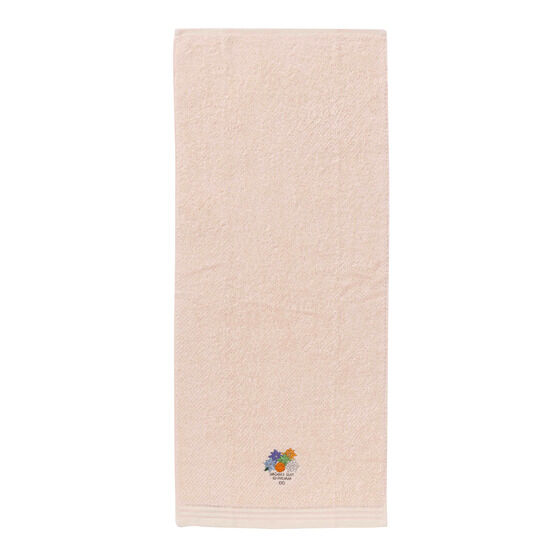 �@����m�K���_��00�@�t�����[���`�[�t�A�C�e���@�t�F�C�X�^�I���y2026�N1�������z