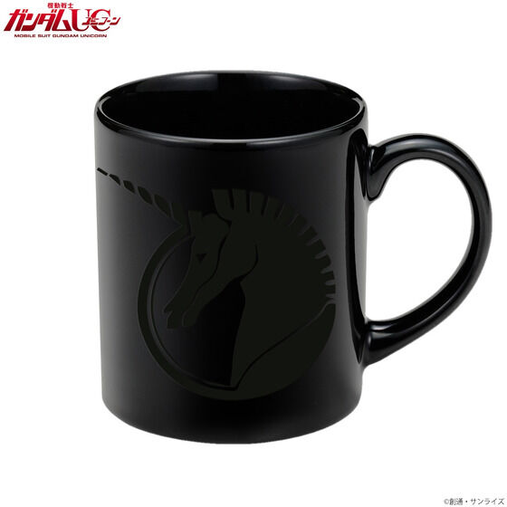 �@����m�K���_��UC BLACK�V���[�Y �}�[�N �}�O�J�b�v �r�X�g���c���f���y2026�N1�������z