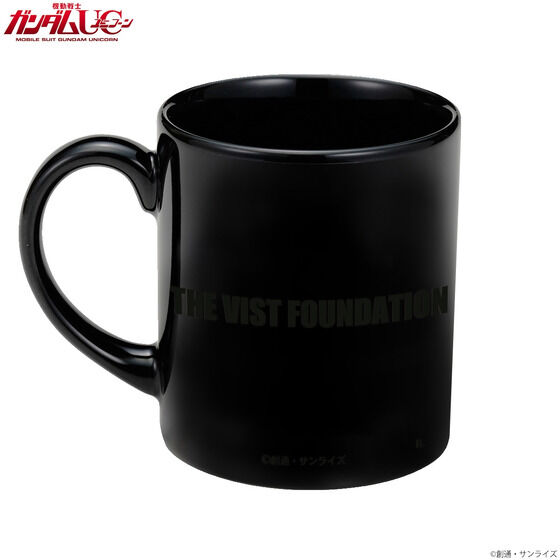 �@����m�K���_��UC BLACK�V���[�Y �}�[�N �}�O�J�b�v �r�X�g���c���f���y2026�N1�������z