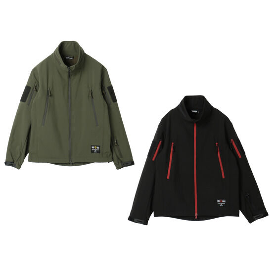 �@����m�K���_���@�{���f�B���O�W���P�b�g�@�U�N���f��/�V���A��p�U�N���f���i�S2��j�y2026�N1�������z