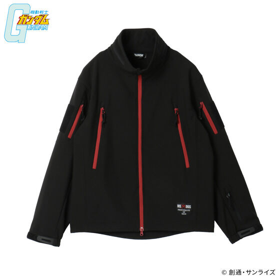 �@����m�K���_���@�{���f�B���O�W���P�b�g�@�U�N���f��/�V���A��p�U�N���f���i�S2��j�y2026�N1�������z