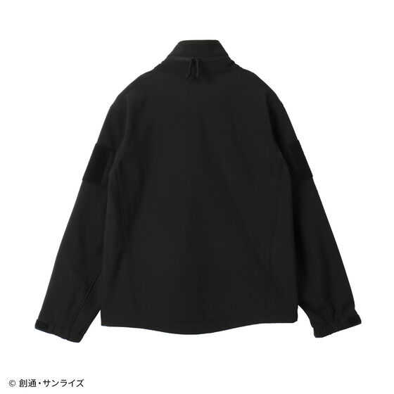 �@����m�K���_���@�{���f�B���O�W���P�b�g�@�U�N���f��/�V���A��p�U�N���f���i�S2��j�y2026�N1�������z