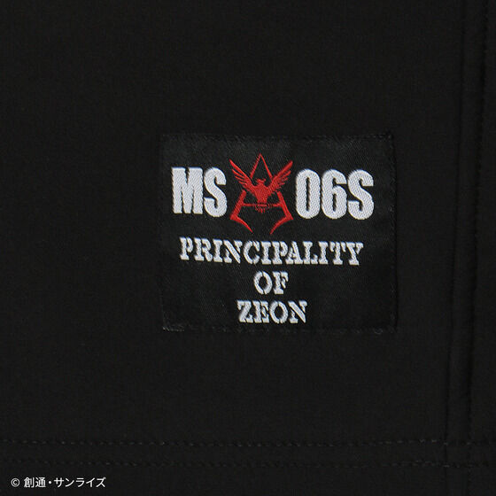 �@����m�K���_���@�{���f�B���O�W���P�b�g�@�U�N���f��/�V���A��p�U�N���f���i�S2��j�y2026�N1�������z