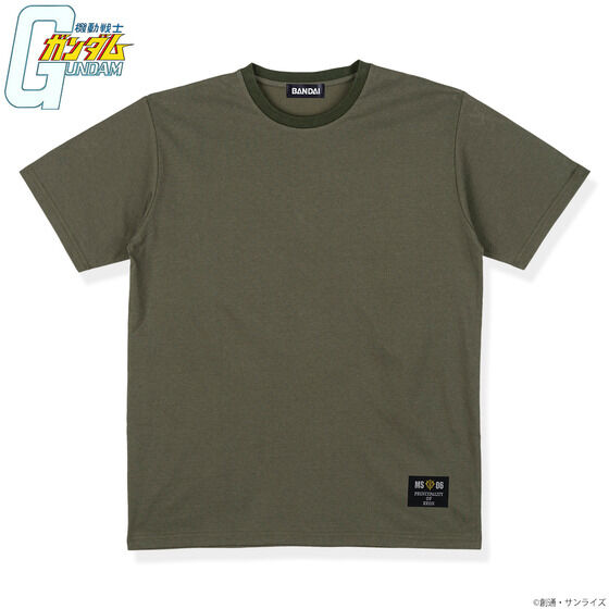 �@����m�K���_���@�g���[�j���O�E�F�A�A�C�e���@�z������T�V���c�i�S2��j�y2026�N1�������z