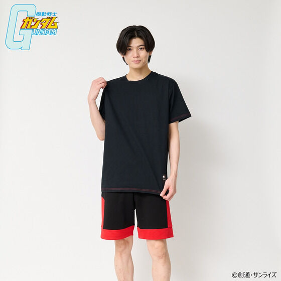 �@����m�K���_���@�g���[�j���O�E�F�A�A�C�e���@�z������T�V���c�i�S2��j�y2026�N1�������z