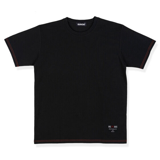 �@����m�K���_���@�g���[�j���O�E�F�A�A�C�e���@�z������T�V���c�i�S2��j�y2026�N1�������z