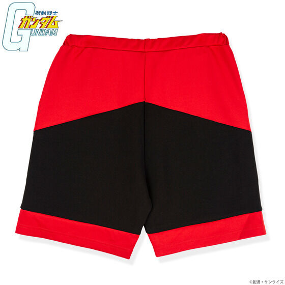 �@����m�K���_���@�g���[�j���O�E�F�A�A�C�e���@�g���[�j���O�p���c�i�S2��j�y2026�N1�������z