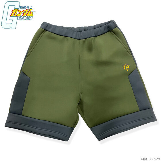 �@����m�K���_���@�g���[�j���O�E�F�A�A�C�e���@�g���[�j���O�p���c�i�S2��j�y2026�N1�������z