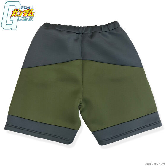 �@����m�K���_���@�g���[�j���O�E�F�A�A�C�e���@�g���[�j���O�p���c�i�S2��j�y2026�N1�������z