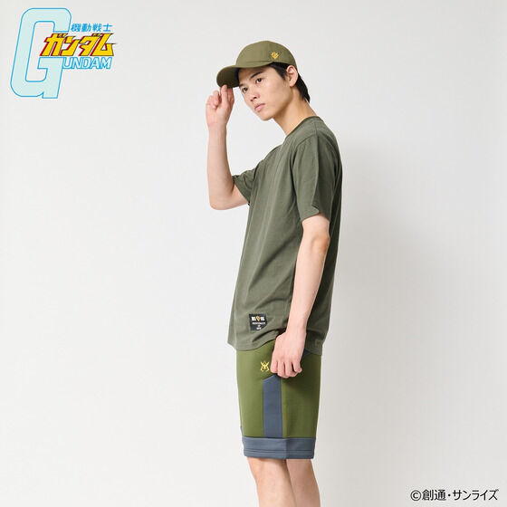 �@����m�K���_���@�g���[�j���O�E�F�A�A�C�e���@�g���[�j���O�p���c�i�S2��j�y2026�N1�������z