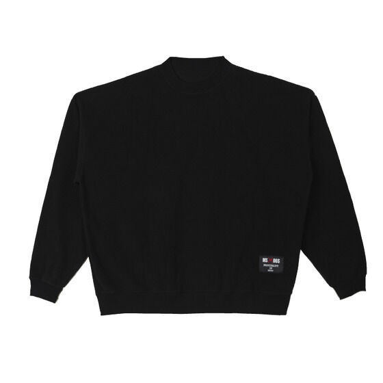 �@����m�K���_���@MS���`�[�t�f�U�C���@�t���[�X�g���[�i�[�y2026�N1�������z