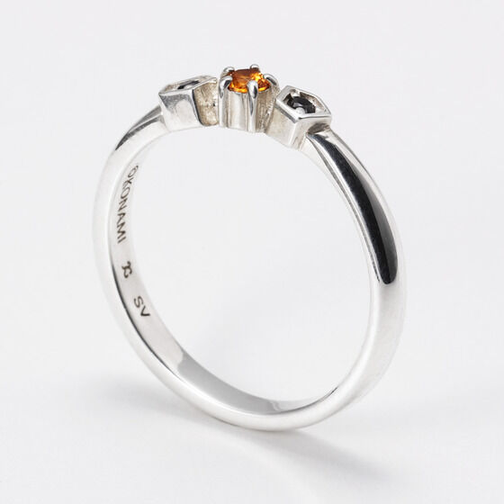 �y�Ĕ̔��z�w�Ƃ��߂��������A�� Girl's Side 4th Heart�x�~THE KISS �R���{���[�V���������O�i�S11��j