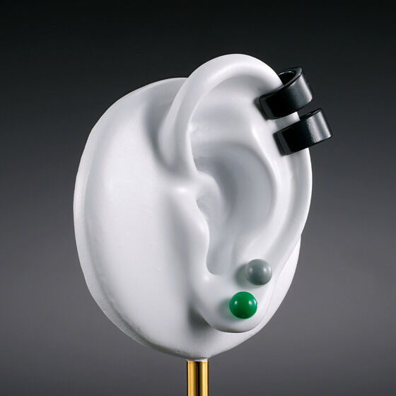 ��p����@�W�@���Ɓ@�C���[�A�N�Z�T���[