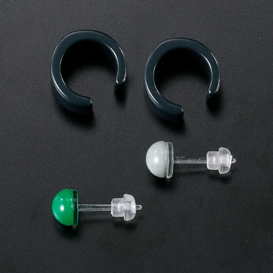 ��p����@�W�@���Ɓ@�C���[�A�N�Z�T���[