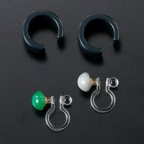 ��p����@�W�@���Ɓ@�C���[�A�N�Z�T���[