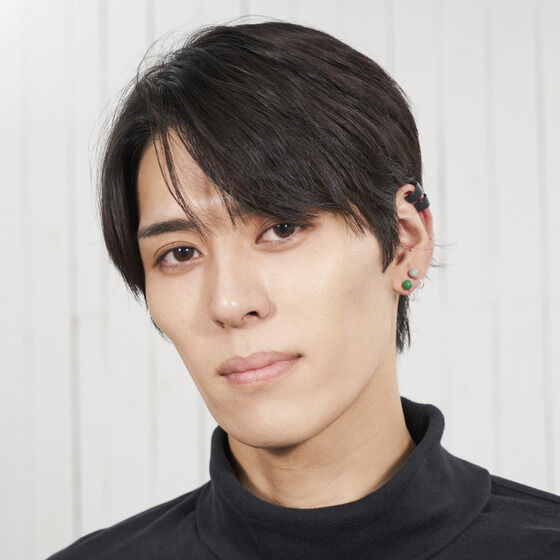 ��p����@�W�@���Ɓ@�C���[�A�N�Z�T���[