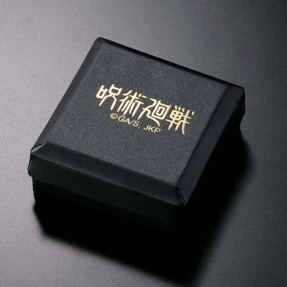 ��p����@�W�@���Ɓ@�C���[�A�N�Z�T���[