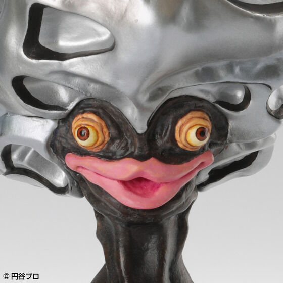 �r���P������ �v���~�A���E�R���v���[�g�V���[�Y �ɏ�ʐF�����Łu�`�u�����l�v