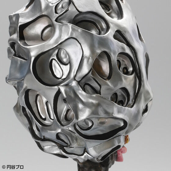 �r���P������ �v���~�A���E�R���v���[�g�V���[�Y �ɏ�ʐF�����Łu�`�u�����l�v