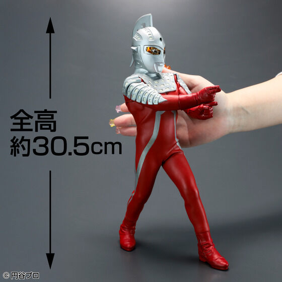 �r���P������ �v���~�A���E�R���v���[�g�V���[�Y �ɏ�ʐF�����Łu�E���g���Z�u���v