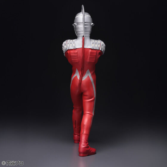 �r���P������ �v���~�A���E�R���v���[�g�V���[�Y �ɏ�ʐF�����Łu�E���g���Z�u���v